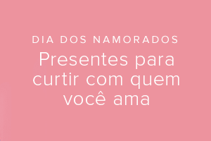 NAMORADOS