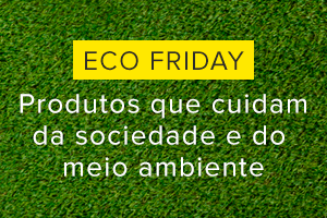 ECOFRIDAY