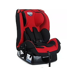 Cadeiras de Bebê para Carro