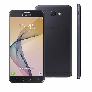 Galaxy J7 Prime + Pacote office