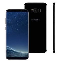 Samsung Galaxy S8 Plus