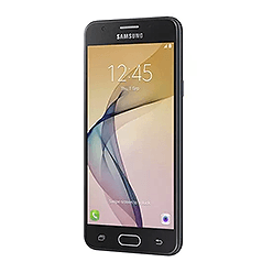 Galaxy J5 Prime 