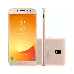 Galaxy J7 Pro