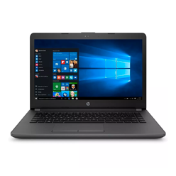 Notebook HP Intel  I5